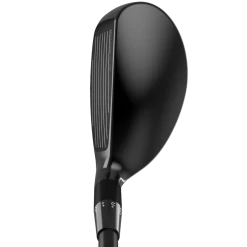 Tour Edge Exotics C722 Hybrid -Hot Sale Left Hand All Shop Hybrid4