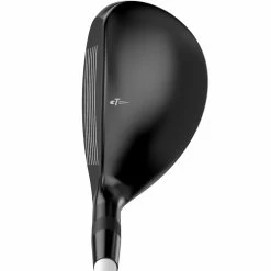 Tour Edge Hot Launch C522 Hybrids -Hot Sale Left Hand All Shop Hybrid4 9e2e890a cb42 4e5b 95b2 e4e2d9ece3c0