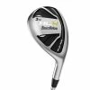 Tour Edge Hot Launch 4 Hybrids -Hot Sale Left Hand All Shop Hybrid 0 cc028837 0323 45e0 82f5 ffec15b22e8c