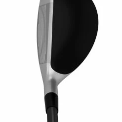 Tour Edge Bazooka Hot Launch 3 HL3 Hybrids -Hot Sale Left Hand All Shop Hybrid 1