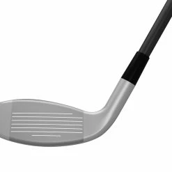 Tour Edge Bazooka Hot Launch 3 HL3 Hybrids -Hot Sale Left Hand All Shop Hybrid 2