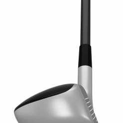 Tour Edge Bazooka Hot Launch 3 HL3 Hybrids -Hot Sale Left Hand All Shop Hybrid 3
