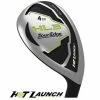 Tour Edge Bazooka Hot Launch 3 HL3 Hybrids -Hot Sale Left Hand All Shop Hybrid 54ea69a2 ad6a 45ca 99fa f5fd522cbfbc