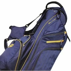 Hireko Orlimar Golf SRX 14.9 Stand Bag 18 Hireko Orlimar Golf SRX 14.9 Stand Bag -Hot Sale Left Hand All Shop IMG 2609