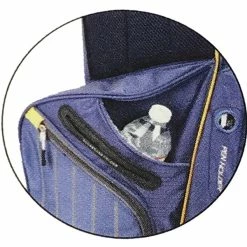 Hireko Orlimar Golf SRX 14.9 Stand Bag 19 Hireko Orlimar Golf SRX 14.9 Stand Bag -Hot Sale Left Hand All Shop IMG 2610