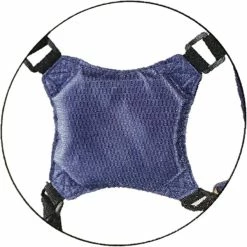 Hireko Orlimar Golf SRX 14.9 Stand Bag 20 Hireko Orlimar Golf SRX 14.9 Stand Bag -Hot Sale Left Hand All Shop IMG 2611