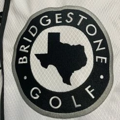 Bridgestone Golf State Edition Stand Bags -Hot Sale Left Hand All Shop IMG 4340 scaled