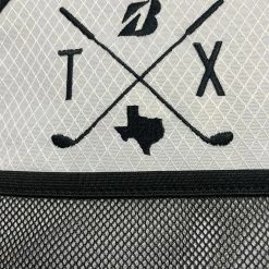Bridgestone Golf State Edition Stand Bags -Hot Sale Left Hand All Shop IMG 4341 scaled