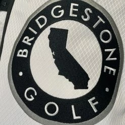 Bridgestone Golf State Edition Stand Bags -Hot Sale Left Hand All Shop IMG 4342 scaled