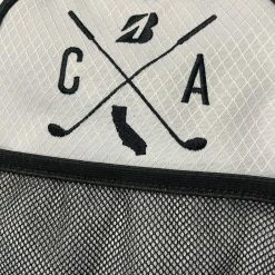 Bridgestone Golf State Edition Stand Bags -Hot Sale Left Hand All Shop IMG 4343 scaled
