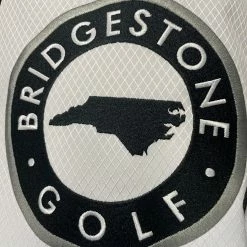 Bridgestone Golf State Edition Stand Bags -Hot Sale Left Hand All Shop IMG 4344 scaled