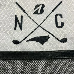 Bridgestone Golf State Edition Stand Bags -Hot Sale Left Hand All Shop IMG 4345 scaled