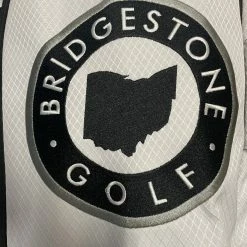 Bridgestone Golf State Edition Stand Bags -Hot Sale Left Hand All Shop IMG 4346 scaled