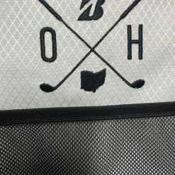 Bridgestone Golf State Edition Stand Bags -Hot Sale Left Hand All Shop IMG 4347 scaled