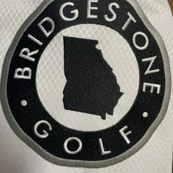Bridgestone Golf State Edition Stand Bags -Hot Sale Left Hand All Shop IMG 4348 scaled