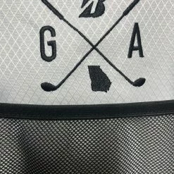 Bridgestone Golf State Edition Stand Bags -Hot Sale Left Hand All Shop IMG 4349 scaled