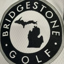 Bridgestone Golf State Edition Stand Bags -Hot Sale Left Hand All Shop IMG 4350 scaled