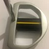 Tiger Shark Golf Tiger Shark Great White GS-3 Center Shafted Mallet Putter 1 Tiger Shark Golf Tiger Shark Great White GS-3 Center Shafted Mallet Putter -Hot Sale Left Hand All Shop IMG 4426 1 scaled