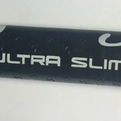 Tiger Shark Golf Tiger Shark Great White GS-3 Center Shafted Mallet Putter 13 Tiger Shark Golf Tiger Shark Great White GS-3 Center Shafted Mallet Putter -Hot Sale Left Hand All Shop IMG 4445 scaled