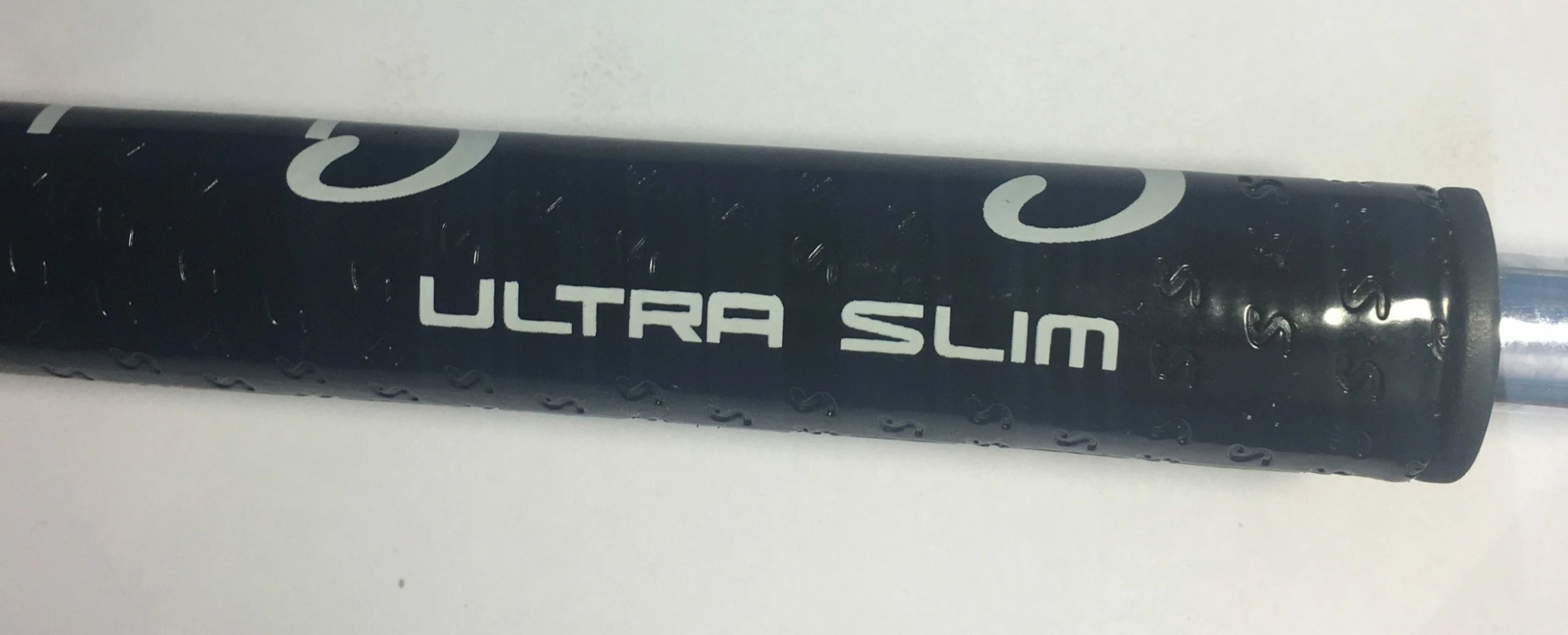 Tiger Shark Golf Tiger Shark Great White GS-3 Center Shafted Mallet Putter 6 Tiger Shark Golf Tiger Shark Great White GS-3 Center Shafted Mallet Putter - Image 4