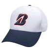 Bridgestone Limited Edition USA Hats -Hot Sale Left Hand All Shop Image 1 BGS Navy cap