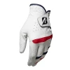 Bridgestone Soft Grip Glove -Hot Sale Left Hand All Shop Image 1 BSG SoftGripfront 800x800 06b1346e 4f1b 4bc4 9757 544d1f94b8bb