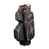 Bridgestone Golf Tour B Cart Bag -Hot Sale Left Hand All Shop Image 1 IMG 4787