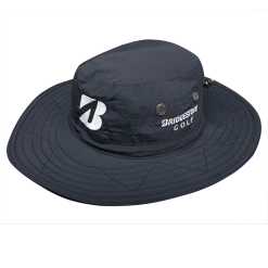 Bridgestone Golf Boonie Sun Hat -Hot Sale Left Hand All Shop Image 1 IMG 5138