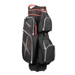 Bridgestone Golf Tour B Cart Bag -Hot Sale Left Hand All Shop Image 2 IMG 4789
