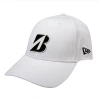 Bridgestone New Era Fitted Golf Hat -Hot Sale Left Hand All Shop Image 2 IMG 4890
