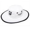 Bridgestone Golf Boonie Sun Hat -Hot Sale Left Hand All Shop Image 2 IMG 5143