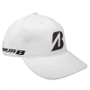 Bridgestone Big Game Golf Hat -Hot Sale Left Hand All Shop Image 4 IMG 4924