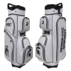 Bridgestone Golf NCAA Collegiate Cart Bag