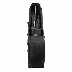 Hireko Intech Crossbar Golf Travel Bag Support Rod -Hot Sale Left Hand All Shop Intech Crossbar Travel Bag Support Rod 4