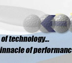 Tour Edge Bazooka JMax Draw Ironwoods (Left Hand Only) -Hot Sale Left Hand All Shop J Max Draw Iron Wood 4