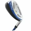 Tour Edge Bazooka JMax Draw Ironwoods (Left Hand Only) -Hot Sale Left Hand All Shop J Max Draw Iron Wood 5daf2942 fe4b 42cf bafa 646336e96451