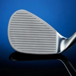 Callaway Golf Callaway JAWS Full Toe Raw Face Chrome -Hot Sale Left Hand All Shop JAWSFULLTOERAWFACECHROME10