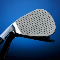 Callaway Golf Callaway JAWS Full Toe Raw Face Chrome -Hot Sale Left Hand All Shop JAWSFULLTOERAWFACECHROME11