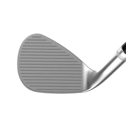 Callaway Golf Callaway JAWS Full Toe Raw Face Chrome -Hot Sale Left Hand All Shop JAWSFULLTOERAWFACECHROME3