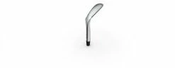 Callaway Golf Callaway JAWS Full Toe Raw Face Chrome -Hot Sale Left Hand All Shop JAWSFULLTOERAWFACECHROME5 scaled