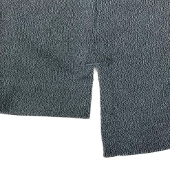 Callaway Jack Nicklaus Black Label By Perry Ellis Jasper Stretch Polo Shirts -Hot Sale Left Hand All Shop JasperStretchPolo ClassicNavy03