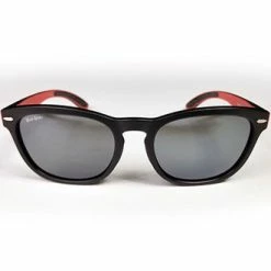 Volvik Golf Just Call Me Matte HD Sunglasses 10 Volvik Golf Just Call Me Matte HD Sunglasses -Hot Sale Left Hand All Shop Just Call Me Batte 9712 a
