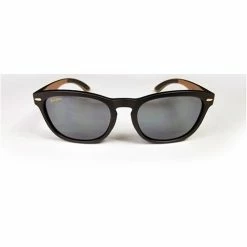 Volvik Golf Just Call Me Matte HD Sunglasses 9 Volvik Golf Just Call Me Matte HD Sunglasses -Hot Sale Left Hand All Shop Just Call Me Batte 9715 b