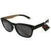 Volvik Golf Just Call Me Matte HD Sunglasses -Hot Sale Left Hand All Shop Just Call Me Batte 9715 c