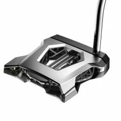 Cobra Golf Cobra King 3D Printed Agera One Length Putter -Hot Sale Left Hand All Shop KING3DPRINTEDAGERAPUTTER1 79dec0a6 8819 476e aeb8 6b3b977f34ba