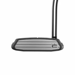 Cobra Golf Cobra King 3D Printed Supernova Putter Single Bend -Hot Sale Left Hand All Shop KING3DPRINTEDSUPERNOVAPUTTER2