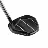 Cobra Golf Cobra King Vintage Cuda Putter Single Bend Mallet -Hot Sale Left Hand All Shop KINGCudaPutter1