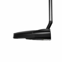 Cobra Golf Cobra King Vintage Cuda Putter Single Bend Mallet -Hot Sale Left Hand All Shop KINGCudaPutter5