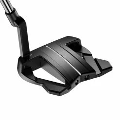 Cobra Golf Cobra King Vintage Stingray-20 Putter Plumber Neck