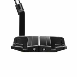 Cobra Golf Cobra King Vintage Stingray-20 Putter Plumber Neck -Hot Sale Left Hand All Shop KINGStingray 20Putter3